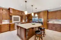 13939 28 AVENUE - thumbnail 12