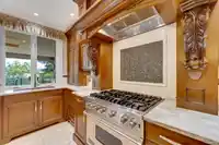 13939 28 AVENUE - thumbnail 13