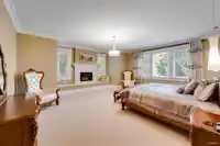 13939 28 AVENUE - thumbnail 18