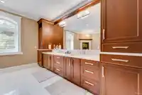 13939 28 AVENUE - thumbnail 20