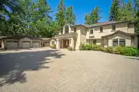 13939 28 AVENUE - thumbnail 3