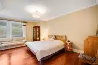 13939 28 AVENUE - thumbnail 31