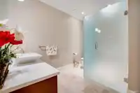 13939 28 AVENUE - thumbnail 32