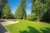 13939 28 AVENUE - thumbnail 37