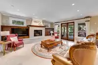 13939 28 AVENUE - thumbnail 9