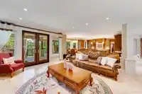13939 28 AVENUE - thumbnail 10