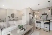 3 1424 EVERALL STREET - thumbnail 1