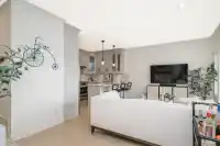3 1424 EVERALL STREET - thumbnail 4