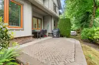 18 3122 160 STREET - thumbnail 4