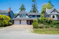 9335 PATTERSON ROAD - thumbnail 1