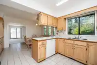 9335 PATTERSON ROAD - thumbnail 14
