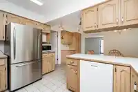 9335 PATTERSON ROAD - thumbnail 15