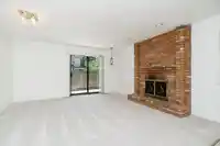 9335 PATTERSON ROAD - thumbnail 17