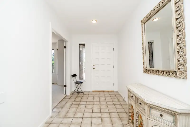 9335 PATTERSON ROAD - photo 3 of 40