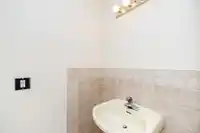 9335 PATTERSON ROAD - thumbnail 29