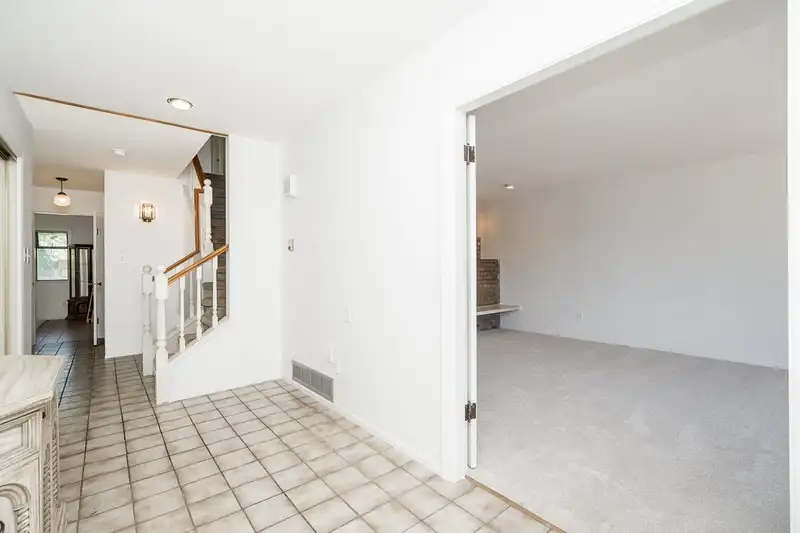 9335 PATTERSON ROAD - photo 4 of 40