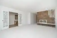 9335 PATTERSON ROAD - thumbnail 6