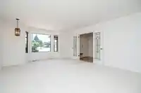9335 PATTERSON ROAD - thumbnail 7