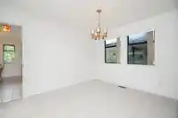 9335 PATTERSON ROAD - thumbnail 8