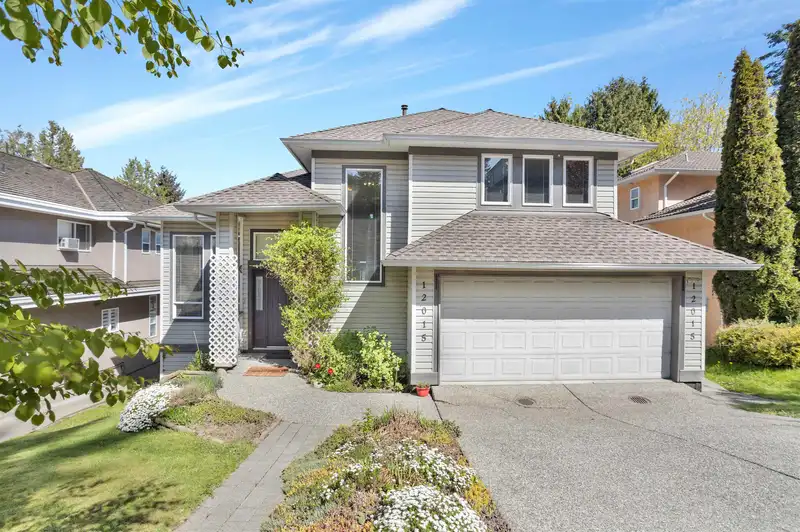 12015 100A AVENUE - photo 1 of 35