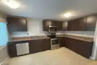 45593 KIPP AVENUE - thumbnail 4