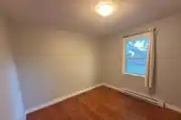45593 KIPP AVENUE - thumbnail 8