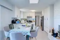 13251 GILBERT ROAD - thumbnail 6
