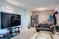 13251 GILBERT ROAD - thumbnail 7