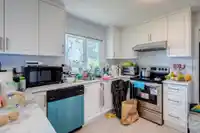13251 GILBERT ROAD - thumbnail 9