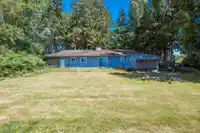 13251 GILBERT ROAD - thumbnail 10