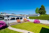 4533 VENABLES STREET - thumbnail 20
