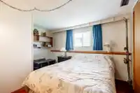 4533 VENABLES STREET - thumbnail 25