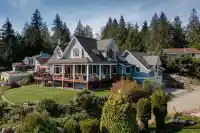 6373 N GALE AVENUE - thumbnail 1