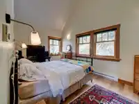 6373 N GALE AVENUE - thumbnail 29