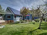 6373 N GALE AVENUE - thumbnail 31
