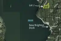 LOT J COTTON BAY ROAD - thumbnail 4