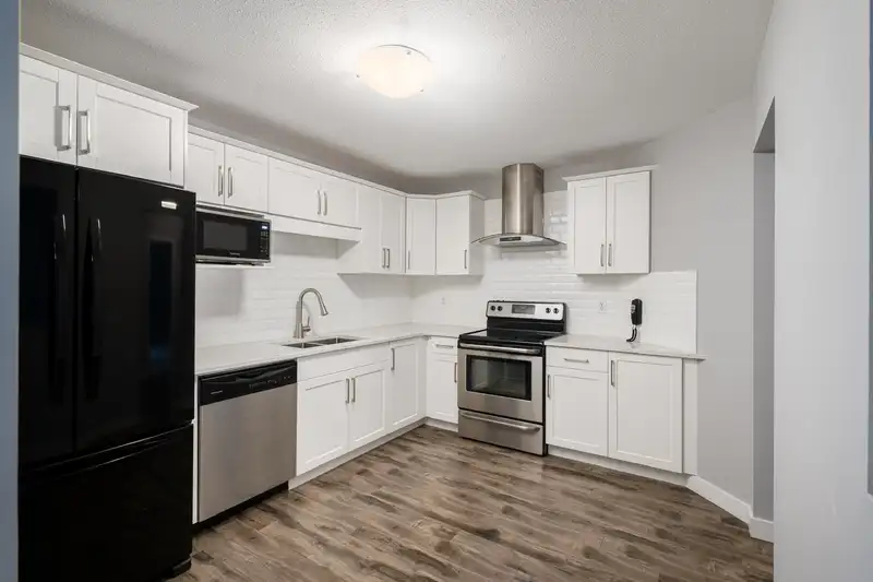 317 19236 FORD ROAD - photo 1 of 24