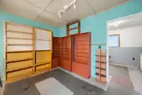 238 27111 0 AVENUE - thumbnail 22
