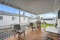 238 27111 0 AVENUE - thumbnail 32