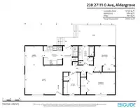 238 27111 0 AVENUE - thumbnail 35