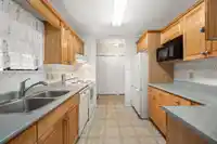 238 27111 0 AVENUE - thumbnail 6