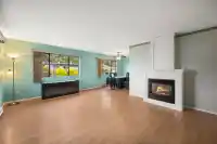 238 27111 0 AVENUE - thumbnail 9
