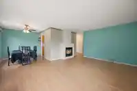 238 27111 0 AVENUE - thumbnail 10