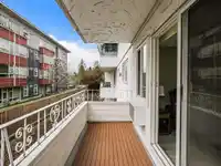 207 12096 222 STREET - thumbnail 19