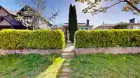 3752 BEATRICE STREET - thumbnail 1