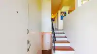 3752 BEATRICE STREET - thumbnail 2