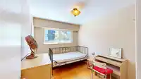 3752 BEATRICE STREET - thumbnail 12