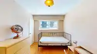 3752 BEATRICE STREET - thumbnail 13