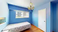 3752 BEATRICE STREET - thumbnail 15