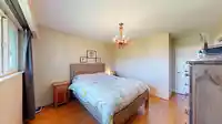 3752 BEATRICE STREET - thumbnail 18